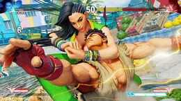 2945994-sf5 laura02