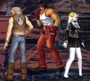 D.D. Crew.png (347 KB) Alternate costumes for D.D. and teammates