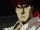 Ryu Animated Movie.png