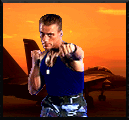 Sfm guile
