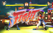 Street-Fighter-IV-windows-screenshot-time-to-fight
