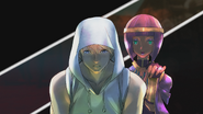 EdStory6.png (1.89 MB) Menat's cameo in Ed's character story. 1/2