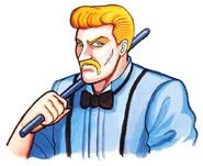 Ima sf eagle02.jpg (49キロバイト)