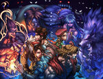 Panzer-sf-vs-darkstalkers-2-part-cover-final-a