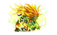 Puzzles-Dragons-Blanka.png (122 KB) Blanka in Puzzle & Dragons.