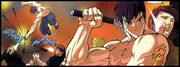 Qfight0031-a