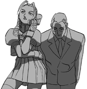 Concept art