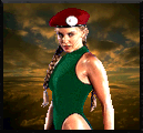 Sfm cammy