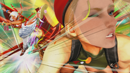 Elena's Critical Art