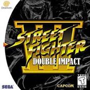 Street Fighter III series | Street Fighter Wiki | Fandom Street Fighter III series | Street Fighter Wiki | Fandom