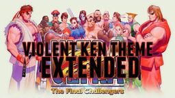 Violent_Ken_Theme_Extended_-_Ultra_Street_Fighter_II_The_Final_Challengers-1