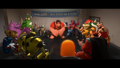 In Wreck-It Ralph