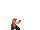 YangZenpou.gif