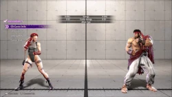 CammyClassicIntermediate5