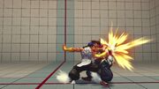 Dakai Better Quality