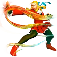 Character artwork (no background).