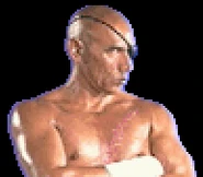 Portrait (home version)