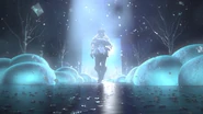 Street Fighter V: Arcade Edition: CG Trailer.