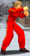 Sho