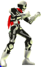 3dr skullomania.gif