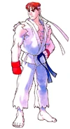 Ryu