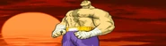 SFA3-Sagat Ending.png (354 KB) Street Fighter Alpha 3: Sagat's Ending.