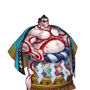 Street Fighter Duel Street Fighter Wiki Fandom