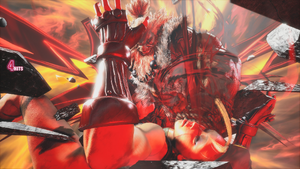 SipOfCalamitySA