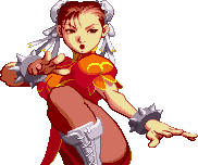 XMvSF-Chun-Li (Classic)-Win alt