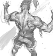 Adon