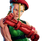 Cammy White