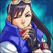 Ran ProjectJustice.png (59 KB) Project Justice