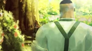 Street Fighter X Tekken Vita: Episode I.