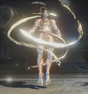 TandenIgnition.jpg (383 KB) Seth's V-Trigger I - Tanden Ignition