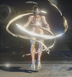 TandenIgnition.jpg