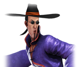 FANG-render-SFV
