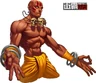 SFDuelDhalsimArt.png (420 KB) Dhalsim