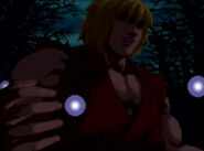 SVC-Ken Cutscene-3