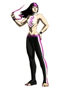 Juri