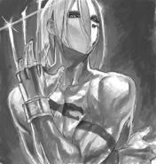 Vega