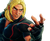 Ken Masters