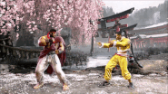 SF6Shoryuken.gif (9.37 MB) Ryu's Light, Medium, Heavy, and OD Shoryuken.
