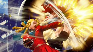 SFV-karin-448x316-crit-art