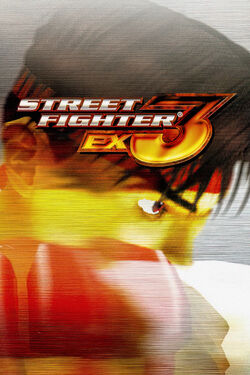 Street Fighter EX3 cover.jpg