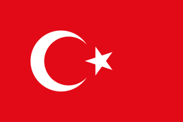 Turquia