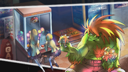 BlankaStory8.png (3.08 MB)