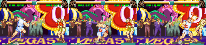 Dash Low Smash.png