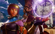 Menatface.jpg (437 KB) Menat in Karin's stage.