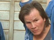 Raven Face.jpg (59 KB) Raven (cut character from Street Fighter The Movie Game)