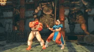 Ryu Shoryuken SFIV.gif (9.85 MB) Ryu's Light, Medium, Heavy, and EX Shoryuken in Ultra Street Fighter IV.